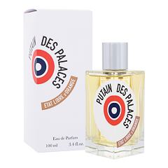 Parfumska voda Etat Libre d´Orange Putain des Palaces 50 ml