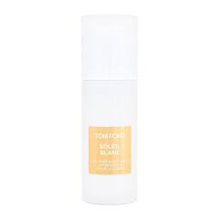 Deodorant TOM FORD Soleil Blanc 150 ml