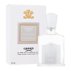Parfumska voda Creed Royal Water 50 ml