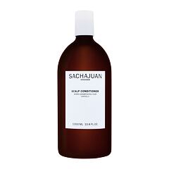 Balzam za lase Sachajuan Scalp Conditioner 990 ml