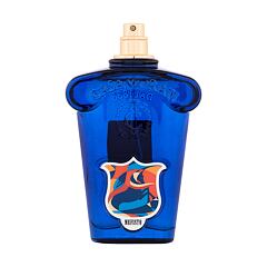 Parfumska voda Xerjoff Casamorati 1888 Mefisto 100 ml Testerji