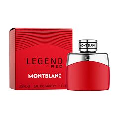 Parfumska voda Montblanc Legend Red 30 ml