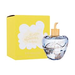 Parfumska voda Lolita Lempicka Lolita Lempicka Le Parfum 100 ml