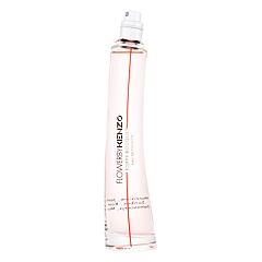 Toaletna voda KENZO Flower By Kenzo Poppy Bouquet  50 ml Testerji