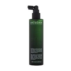 Serum za lase Natucain MKMS24 Hair Activator Serum 100 ml