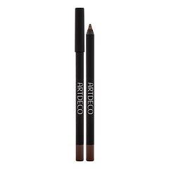 Svinčnik za oči Artdeco Soft Eye Liner 1,2 g 15 Dark Hazelnut