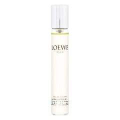 Toaletna voda Loewe Agua 100 ml