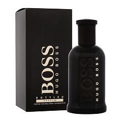 Parfum HUGO BOSS Boss Bottled 100 ml