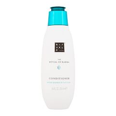 Balzam za lase Rituals The Ritual Of Karma Colour Protect & Nutrition Conditioner 250 ml