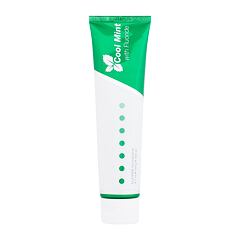 Zobna pasta Opalescence Cool Mint Whitening Toothpaste 20 ml