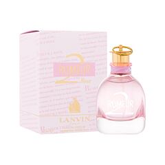 Parfumska voda Lanvin Rumeur 2 Rose 50 ml