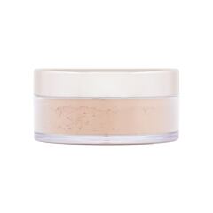 Puder v prahu Clarins Ever Matte Loose Powder 15 g 03 Universal Deep