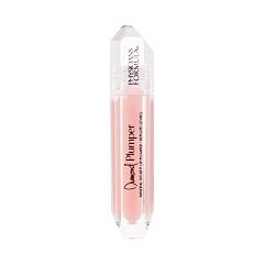 Glos za ustnice Physicians Formula Mineral Wear Diamond Lip Plumper 5 ml Diamond Marquise