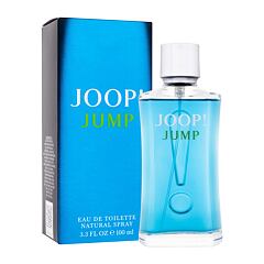 Toaletna voda JOOP! Jump 100 ml