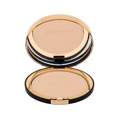 Puder v prahu Sisley Phyto-Poudre Compacte 12 g 2 Natural