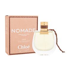 Parfumska voda Chloé Nomade Jasmin Naturel Intense 50 ml