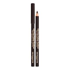 Svinčnik za oči Dermacol 12H True Colour 0,28 g 7 Grey