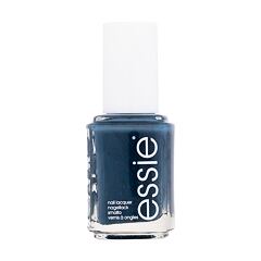 Lak za nohte Essie Nail Lacquer 13,5 ml 896 To Me From Me