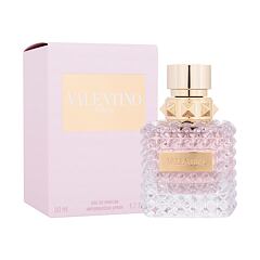 Parfumska voda Valentino Valentino Donna 50 ml