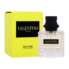 Parfumska voda Valentino Donna Born in Roma Yellow Dream 30 ml