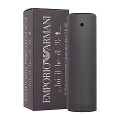 Toaletna voda Giorgio Armani Emporio Armani He 50 ml