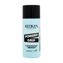 Volumen las Redken Powder Grip 7 g
