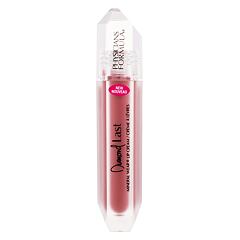 Šminka Physicians Formula Mineral Wear Diamond Last 4,8 ml Rose Quartz