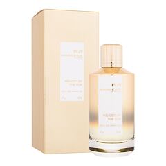 Parfumska voda MANCERA Collection L'Or Melody Of The Sun 120 ml