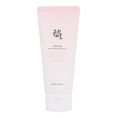 Piling Beauty of Joseon Apricot Blossom Peeling Gel 100 ml
