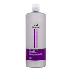Balzam za lase Londa Professional Deep Moisture 1000 ml