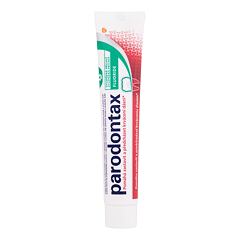 Zobna pasta Parodontax Fluoride 75 ml