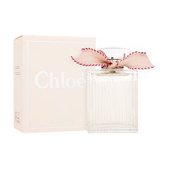 Parfumska voda Chloé Chloé L'Eau De Parfum Lumineuse 100 ml
