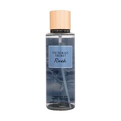Sprej za telo Victoria´s Secret Rush 250 ml