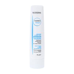Maska za obraz BIODERMA Hydrabio 75 ml poškodovana škatla