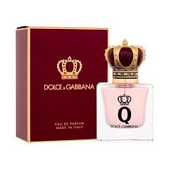 Parfumska voda Dolce&Gabbana Q 30 ml