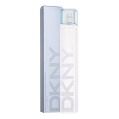 Toaletna voda DKNY DKNY Men 100 ml