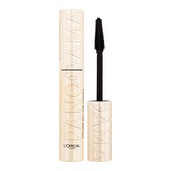 Maskara L'Oréal Paris Panorama 10,5 ml Black