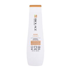 Šampon Biolage Bond Therapy Shampoo 250 ml