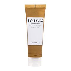 Čistilna krema SKIN1004 Centella Ampoule Foam 20 ml