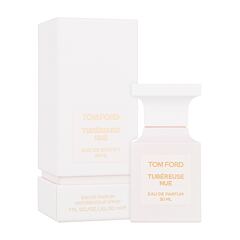 Parfumska voda TOM FORD Private Blend Tubéreuse Nue 30 ml