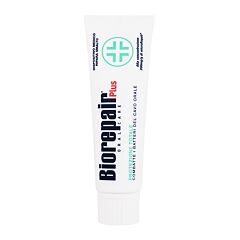 Zobna pasta Biorepair Plus Total Protection 75 ml