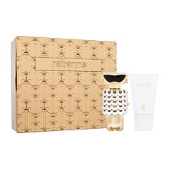 Parfumska voda Paco Rabanne Fame 50 ml Seti