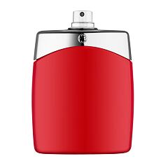 Parfumska voda Montblanc Legend Red 100 ml Testerji