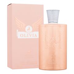 Parfumska voda Maison Alhambra Olivia 80 ml