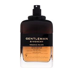 Parfumska voda Givenchy Gentleman Réserve Privée 100 ml Testerji