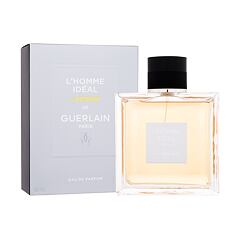 Parfumska voda Guerlain L´Homme Ideal L´Intense 100 ml Testerji
