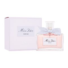 Parfum Dior Miss Dior (2024) 50 ml