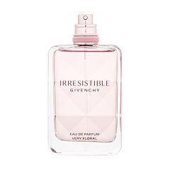 Parfumska voda Givenchy Irresistible Very Floral 80 ml Testerji