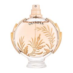 Parfumska voda Paco Rabanne Olympéa Solar 80 ml Testerji