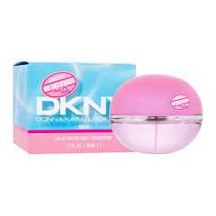 Toaletna voda DKNY DKNY Be Delicious Pool Party Mai Tai 50 ml